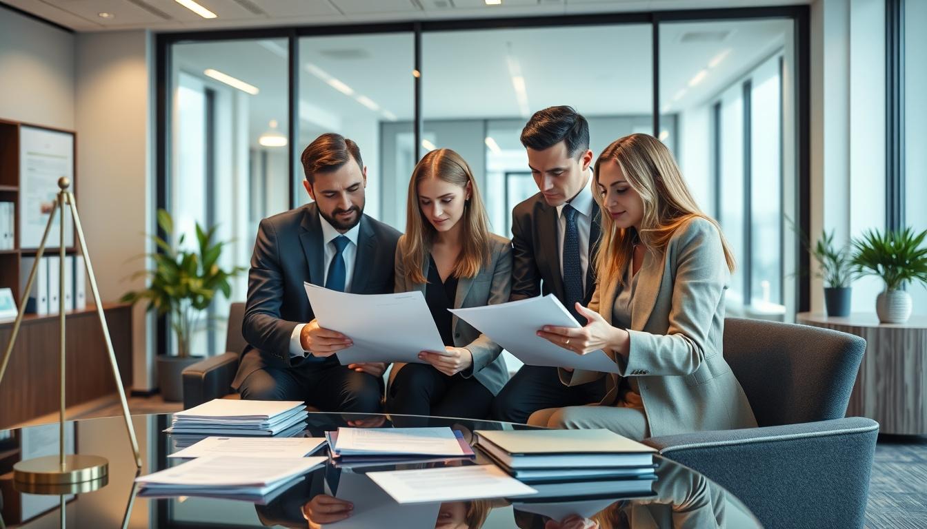 Senior retirement rights guidance