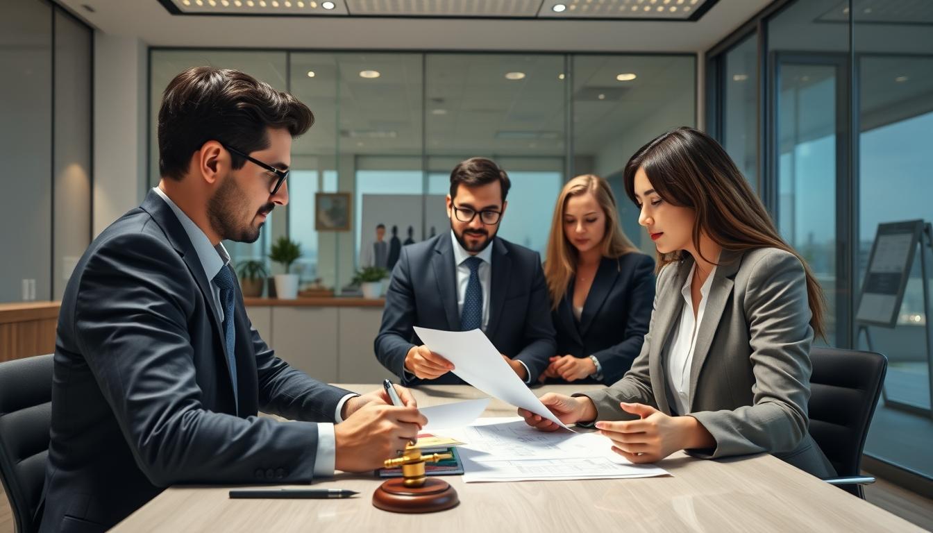 Family support and elder law planning